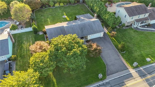 3915 Hecktown Road, Bethlehem Twp, PA 18020