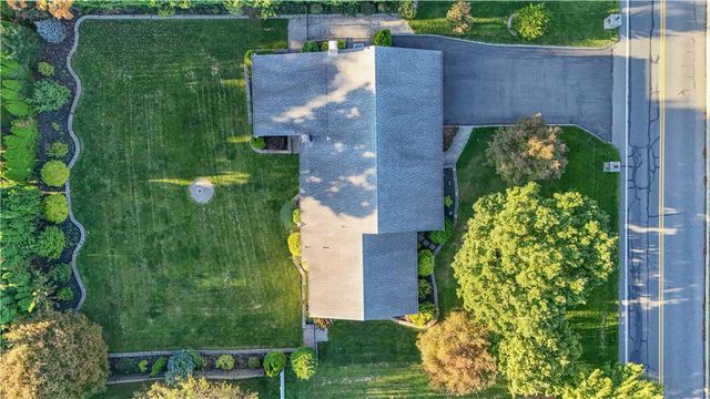 3915 Hecktown Road, Bethlehem Twp, PA 18020