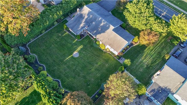 3915 Hecktown Road, Bethlehem Twp, PA 18020