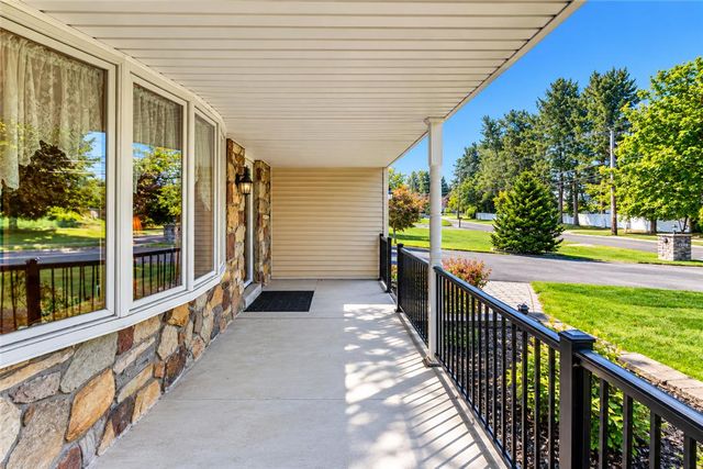 3915 Hecktown Road, Bethlehem Twp, PA 18020