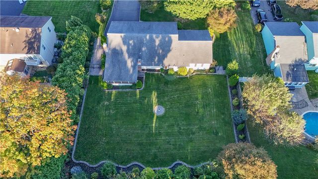 3915 Hecktown Road, Bethlehem Twp, PA 18020