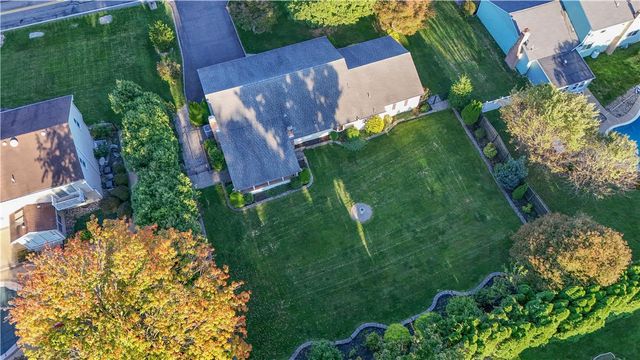 3915 Hecktown Road, Bethlehem Twp, PA 18020