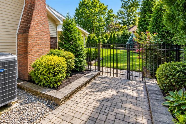 3915 Hecktown Road, Bethlehem Twp, PA 18020