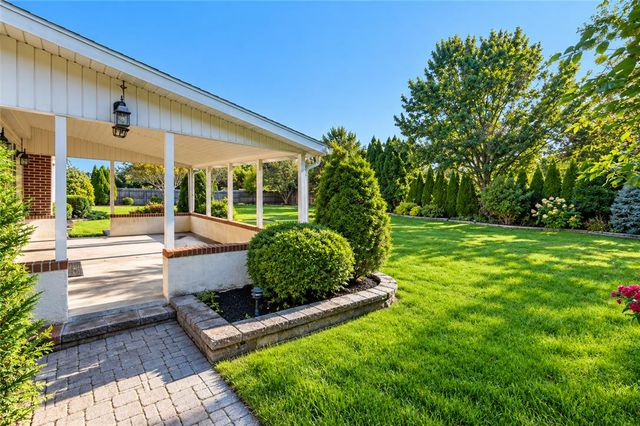 3915 Hecktown Road, Bethlehem Twp, PA 18020