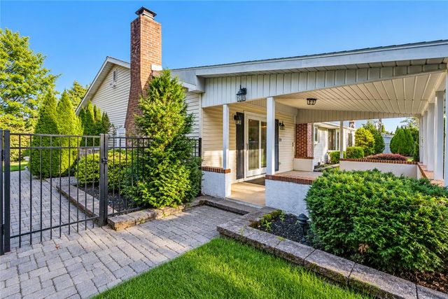 3915 Hecktown Road, Bethlehem Twp, PA 18020