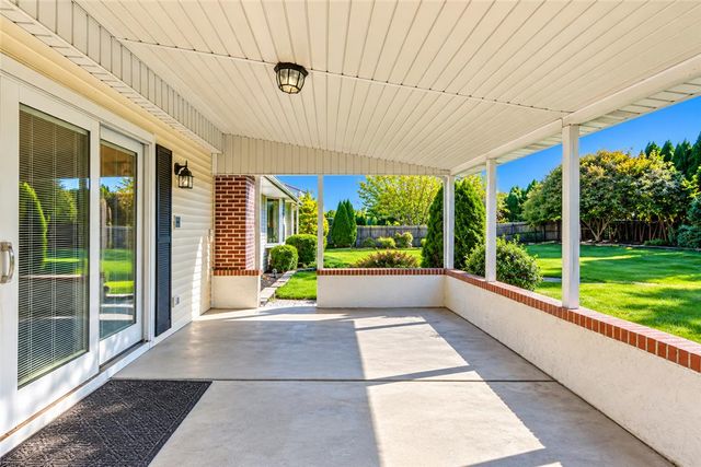 3915 Hecktown Road, Bethlehem Twp, PA 18020