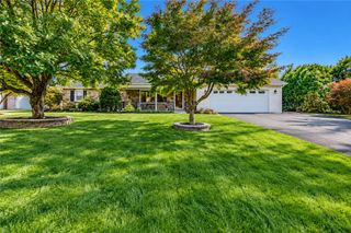 3915 Hecktown Road, Bethlehem Twp, PA 18020