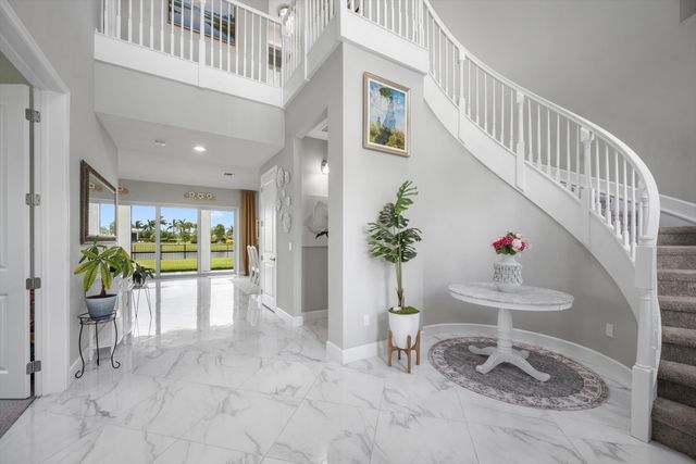 5669 Liberty Lane, Westlake, FL 33470