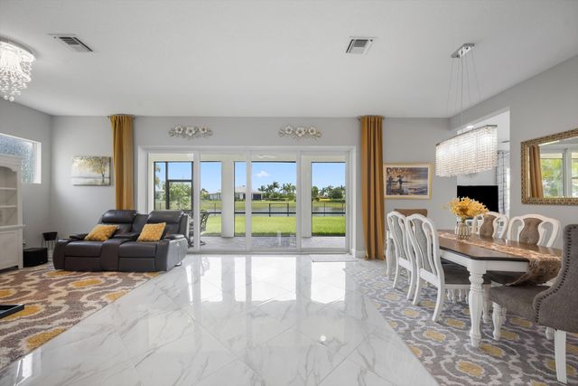 5669 Liberty Lane, Westlake, FL 33470