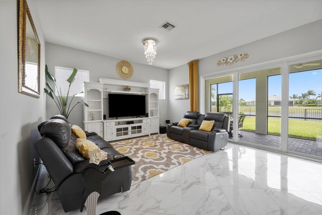 5669 Liberty Lane, Westlake, FL 33470