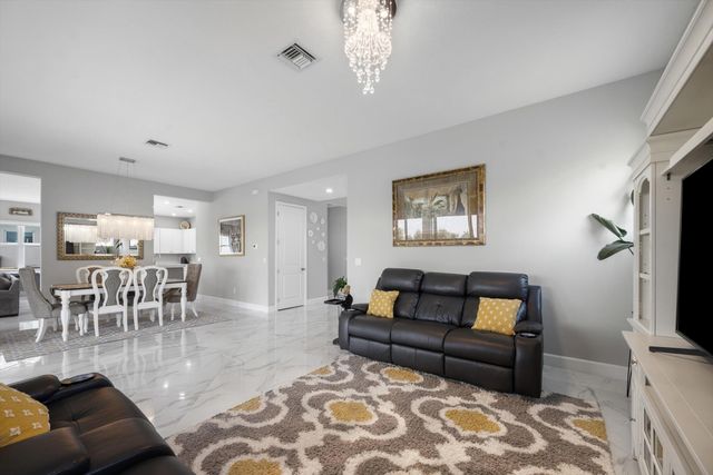 5669 Liberty Lane, Westlake, FL 33470