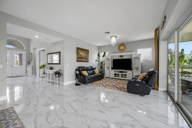 5669 Liberty Lane, Westlake, FL 33470
