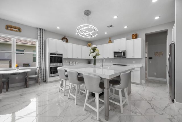 5669 Liberty Lane, Westlake, FL 33470