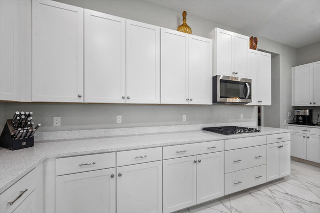 5669 Liberty Lane, Westlake, FL 33470