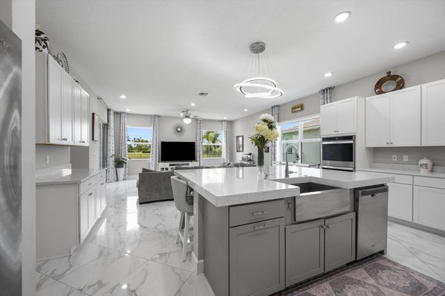 5669 Liberty Lane, Westlake, FL 33470