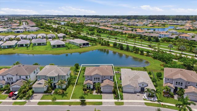 5669 Liberty Lane, Westlake, FL 33470