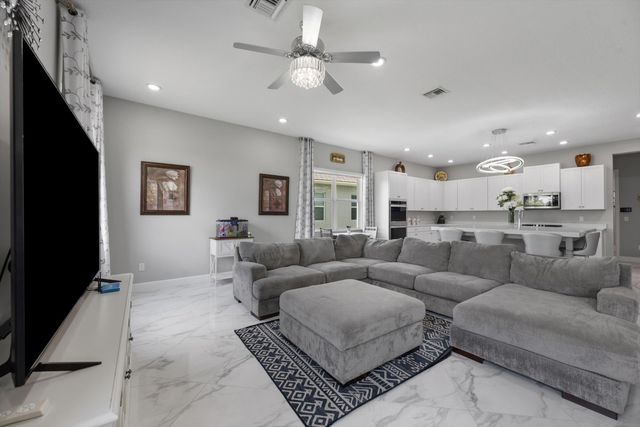 5669 Liberty Lane, Westlake, FL 33470