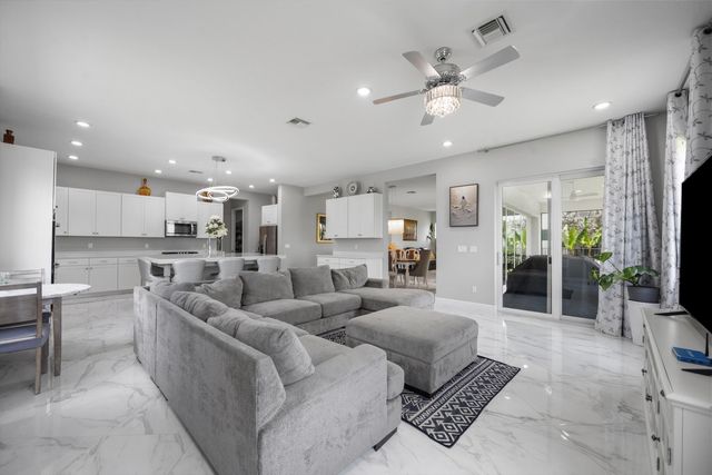 5669 Liberty Lane, Westlake, FL 33470