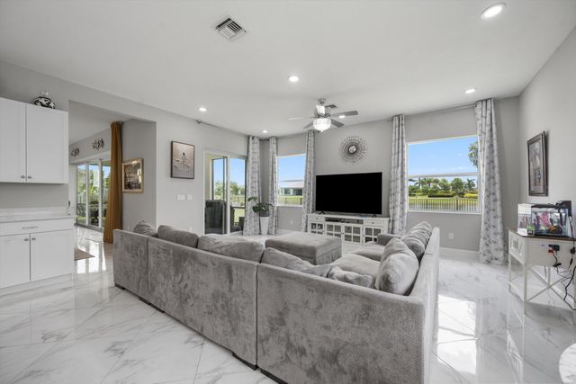 5669 Liberty Lane, Westlake, FL 33470
