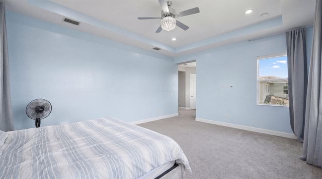 5669 Liberty Lane, Westlake, FL 33470