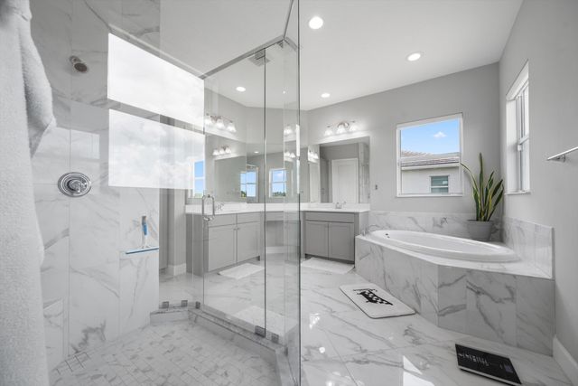 5669 Liberty Lane, Westlake, FL 33470
