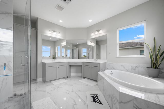 5669 Liberty Lane, Westlake, FL 33470