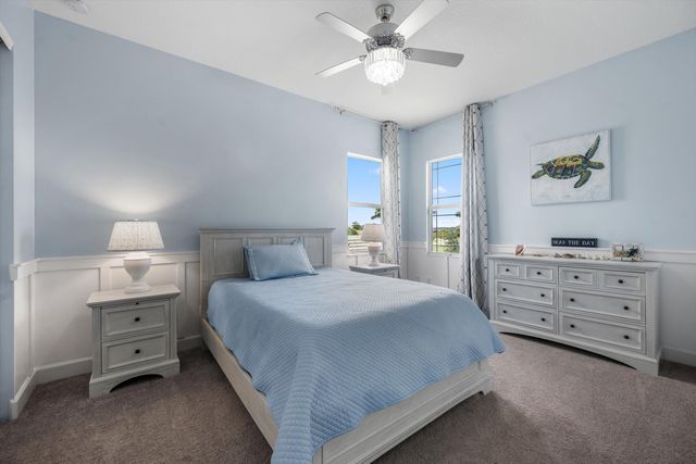 5669 Liberty Lane, Westlake, FL 33470