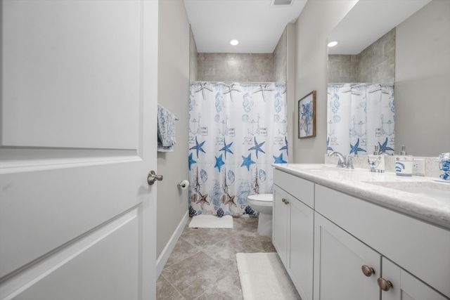 5669 Liberty Lane, Westlake, FL 33470