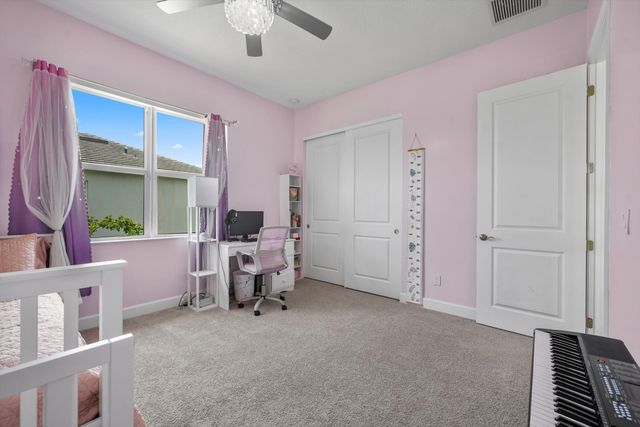 5669 Liberty Lane, Westlake, FL 33470