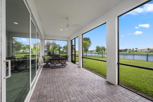 5669 Liberty Lane, Westlake, FL 33470