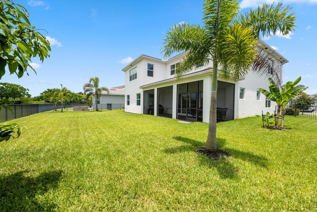 5669 Liberty Lane, Westlake, FL 33470