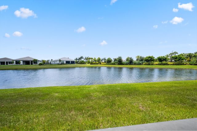 5669 Liberty Lane, Westlake, FL 33470