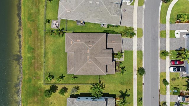 5669 Liberty Lane, Westlake, FL 33470