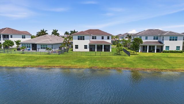 5669 Liberty Lane, Westlake, FL 33470