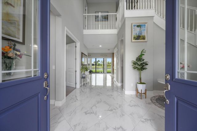 5669 Liberty Lane, Westlake, FL 33470