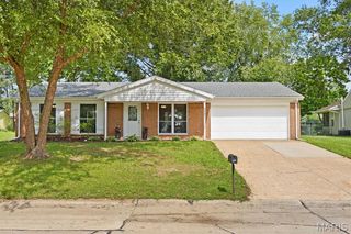 344 Roanoke Drive, Belleville, IL 62221
