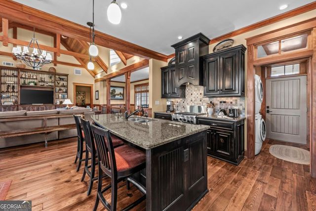 1230 Cottage Lane Lane E, Greensboro, GA 30642