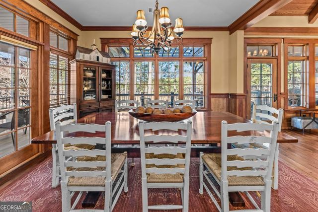 1230 Cottage Lane Lane E, Greensboro, GA 30642