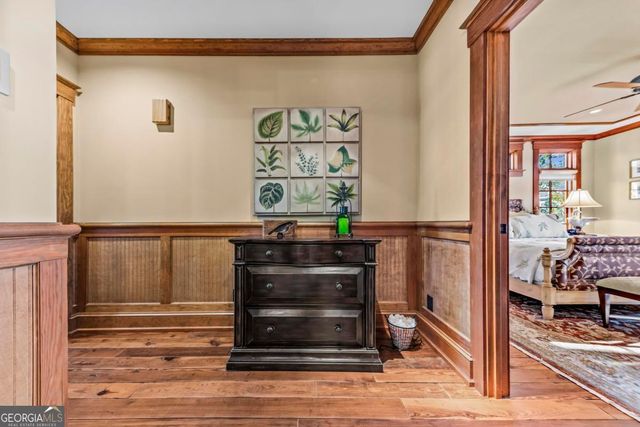 1230 Cottage Lane Lane E, Greensboro, GA 30642