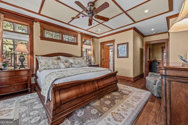 1230 Cottage Lane Lane E, Greensboro, GA 30642