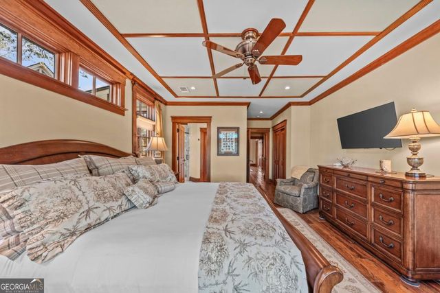 1230 Cottage Lane Lane E, Greensboro, GA 30642