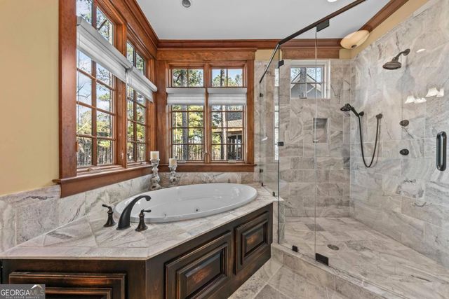 1230 Cottage Lane Lane E, Greensboro, GA 30642