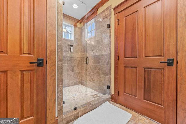 1230 Cottage Lane Lane E, Greensboro, GA 30642