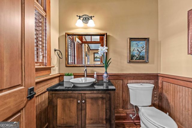 1230 Cottage Lane Lane E, Greensboro, GA 30642