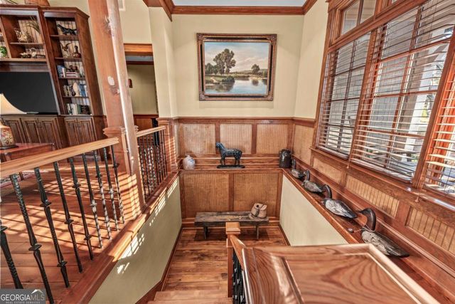 1230 Cottage Lane Lane E, Greensboro, GA 30642