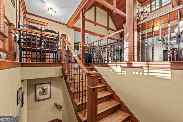 1230 Cottage Lane Lane E, Greensboro, GA 30642