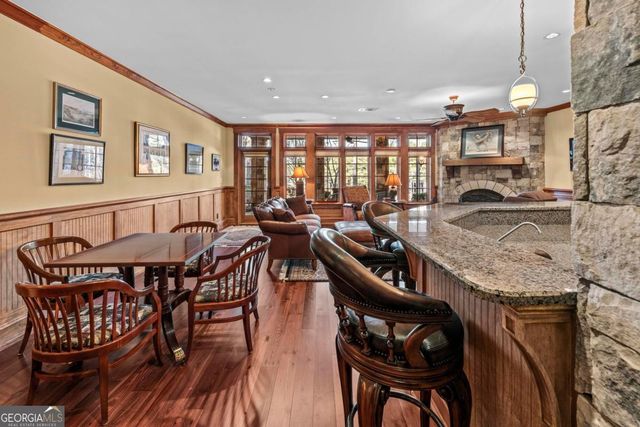 1230 Cottage Lane Lane E, Greensboro, GA 30642