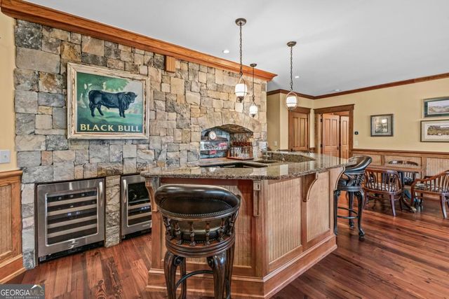 1230 Cottage Lane Lane E, Greensboro, GA 30642