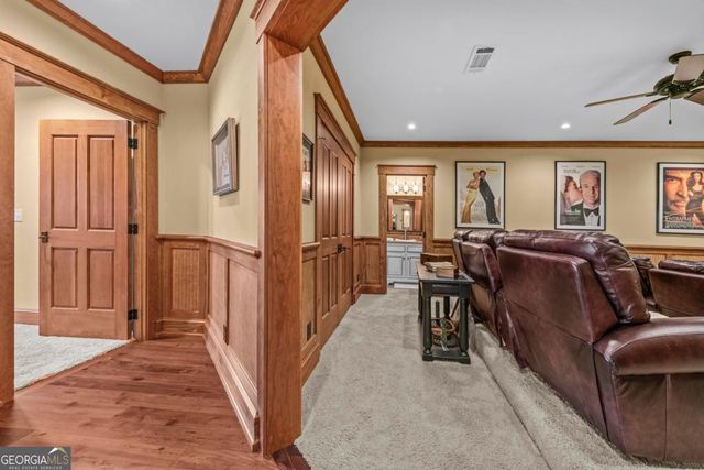 1230 Cottage Lane Lane E, Greensboro, GA 30642