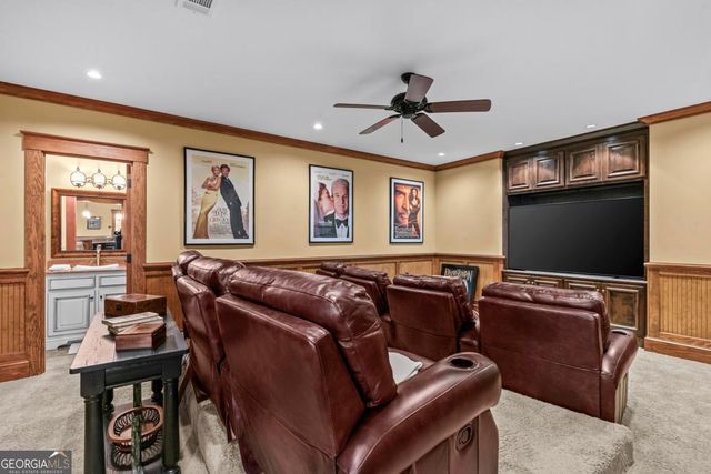 1230 Cottage Lane Lane E, Greensboro, GA 30642